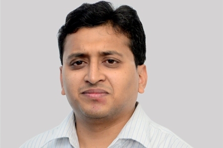 ashish-jindal