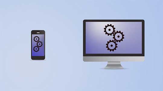 Application Development Services Vedio_button_image