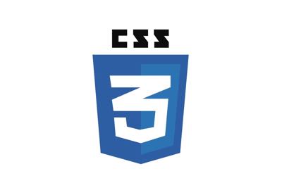 CSS3