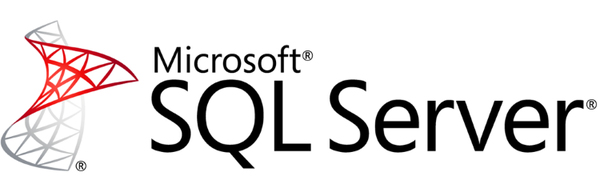 img-microsoft-sql-server