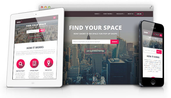 img-responsive-designnew