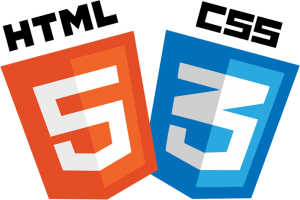 imgcss3html5