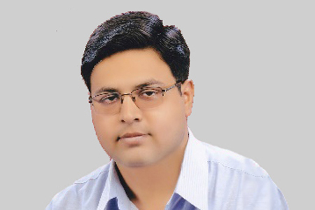 abhishek photo