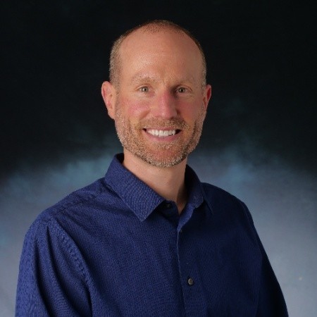 Todd Schaefer